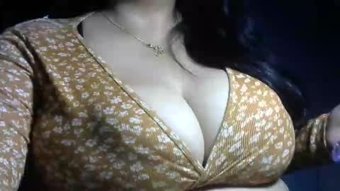 mia latina online show from 01/07/26, 02:19