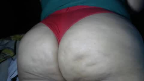 mia latina online show from 01/18/26, 11:14