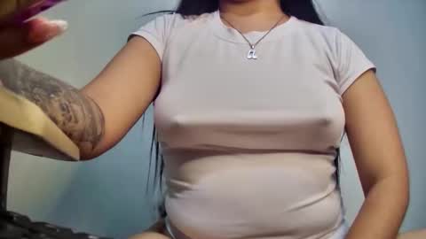 mia latina online show from 02/03/26, 11:48