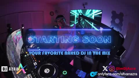 Snapshot of imdjazra chatting on 12/02/24, 01:03 DJ Azra online show from 12/02/24, 01:03