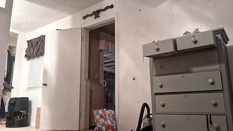 imdown2party online show from 03/31/26, 06:58