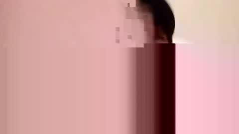 imdown2party online show from 04/22/26, 10:06