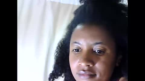 imelda9794 online show from 04/18/26, 07:07