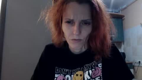 irina online show from 09/22/25, 03:58