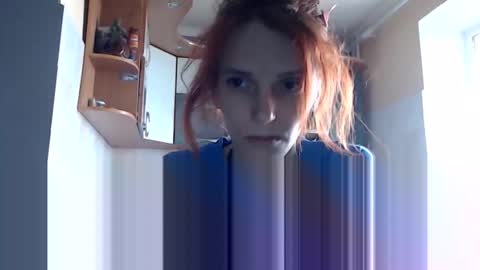 irina online show from 10/14/25, 09:54