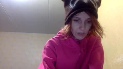 irina online show from 02/02/26, 03:38