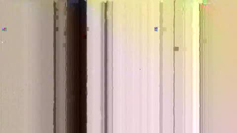 irina online show from 02/03/26, 07:02