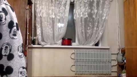 irina online show from 02/11/26, 05:51