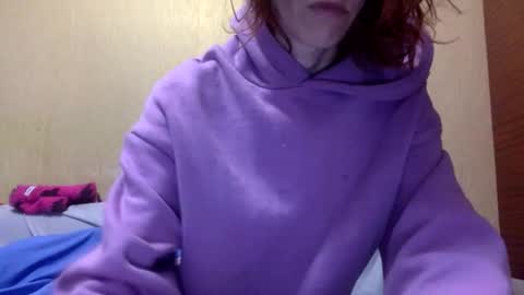 irina online show from 02/19/26, 03:13