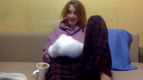 Snapshot of imelissa8malis chatting on 03/08/26, 12:30 irina online show from 03/08/26, 12:30