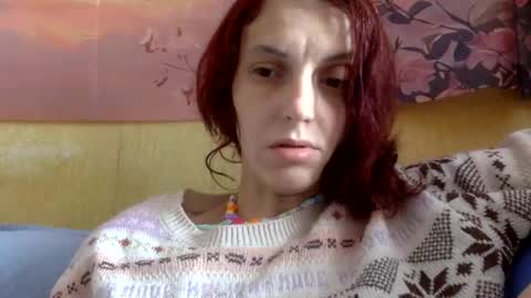 Snapshot of imelissa8malis chatting on 04/01/26, 12:06 irina online show from 04/01/26, 12:06