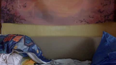 irina online show from 06/21/26, 12:52
