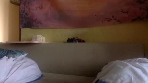 irina online show from 07/20/26, 07:44