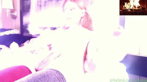 imentet online show from 07/13/26, 06:05