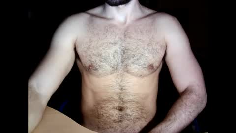 frank online show from 12/07/24, 12:24