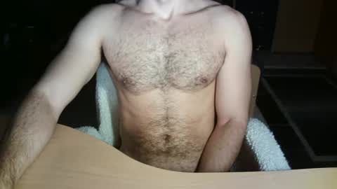 frank online show from 12/09/24, 10:32