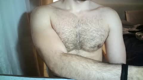 frank online show from 01/22/25, 05:59