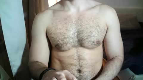 frank online show from 02/07/25, 05:40