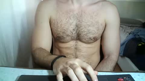 frank online show from 02/10/25, 03:53