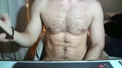 frank online show from 02/10/25, 09:04