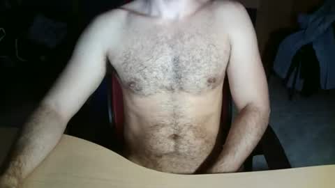 frank online show from 09/13/25, 09:42