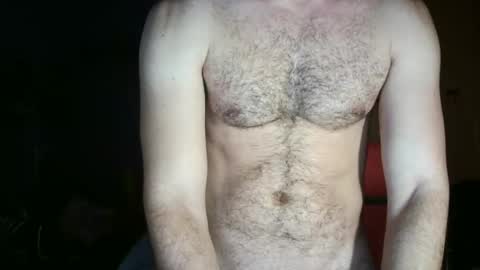 frank online show from 09/14/25, 11:09