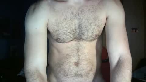 frank online show from 09/20/25, 10:16