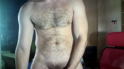 frank online show from 09/26/25, 10:41