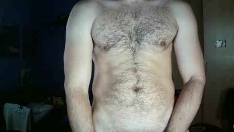 frank online show from 10/03/25, 02:03