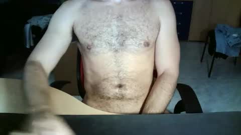 frank online show from 10/14/25, 09:43