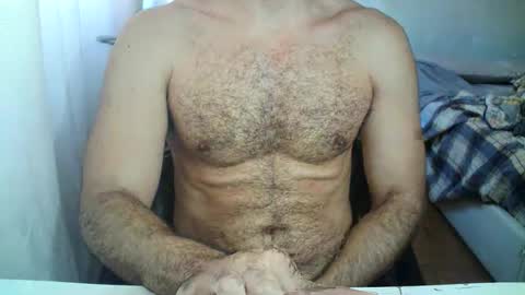 frank online show from 11/01/25, 11:12