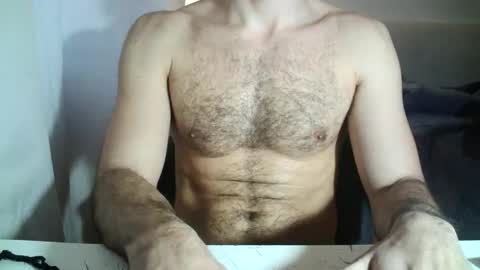 frank online show from 04/01/26, 04:48