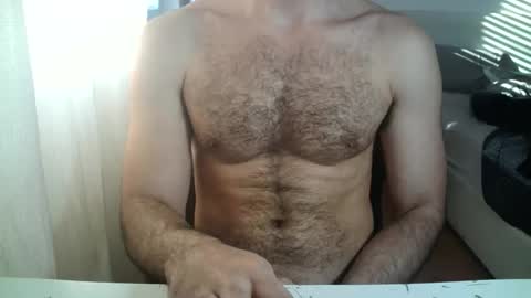 frank online show from 04/24/26, 04:09