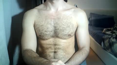 Snapshot of imfranky10 chatting on 05/06/26, 11:43 frank online show from 05/06/26, 11:43
