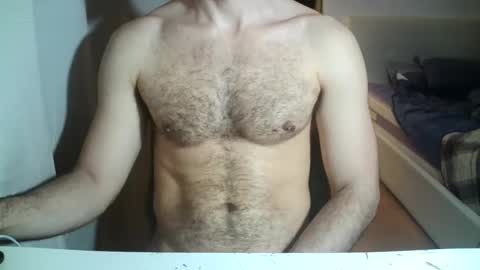 Snapshot of imfranky10 chatting on 05/18/26, 11:32 frank online show from 05/18/26, 11:32