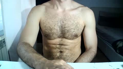 Snapshot of imfranky10 chatting on 06/03/26, 05:18 frank online show from 06/03/26, 05:18