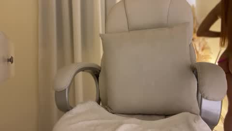 Gabriela online show from 12/01/24, 11:58