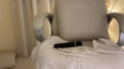 Gabriela online show from 12/02/24, 03:04