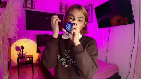 GERVE online show from 04/23/26, 12:01