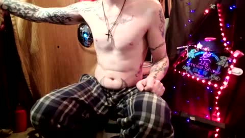 Snapshot of imglorious1 chatting on 03/06/25, 05:33 JJ online show from 03/06/25, 05:33