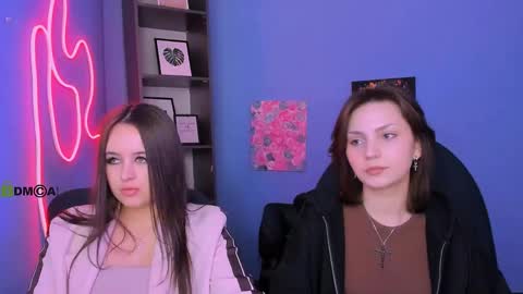 imhaileyy online show from 05/12/26, 03:20