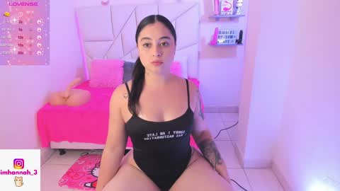  independient model online show from 01/16/25, 12:23