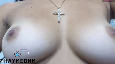 Haymed Montao online show from 01/09/25, 11:14