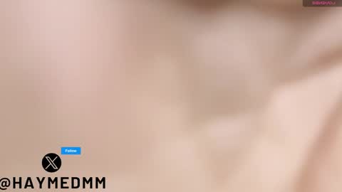 Haymed Montao online show from 01/30/25, 01:31