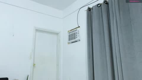 Haymed Montao online show from 02/01/25, 08:39