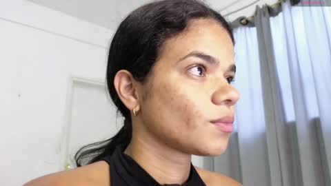 Haymed Montao online show from 02/03/25, 11:53