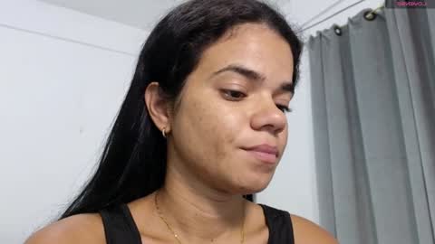 Haymed Montao online show from 02/05/25, 08:21