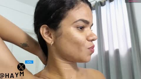 Haymed Montao online show from 02/06/25, 02:58