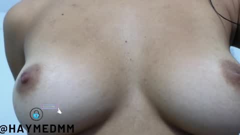 Haymed Montao online show from 02/12/25, 09:10