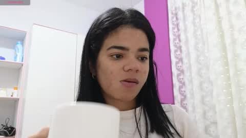 Haymed Montao online show from 02/11/26, 10:09